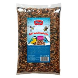 Vogel Madáreleség Vadmadár 1 kg