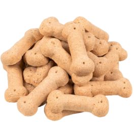 Voskes Kutyakeksz Maxi Csont 1kg